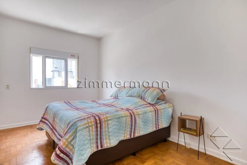 Apartamento, 2 quartos, 97 m² - Foto 6