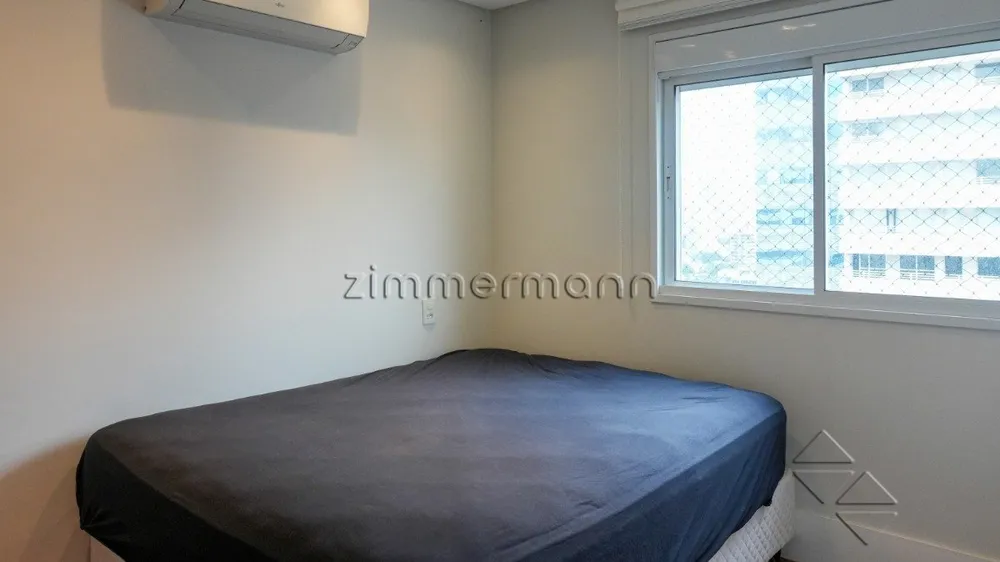 Apartamento, 3 quartos, 165 m² - Foto 4