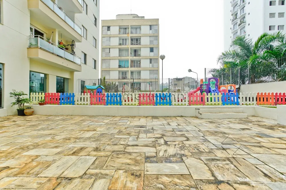 Loteamento e Condomínio, 195 m² - Foto 8