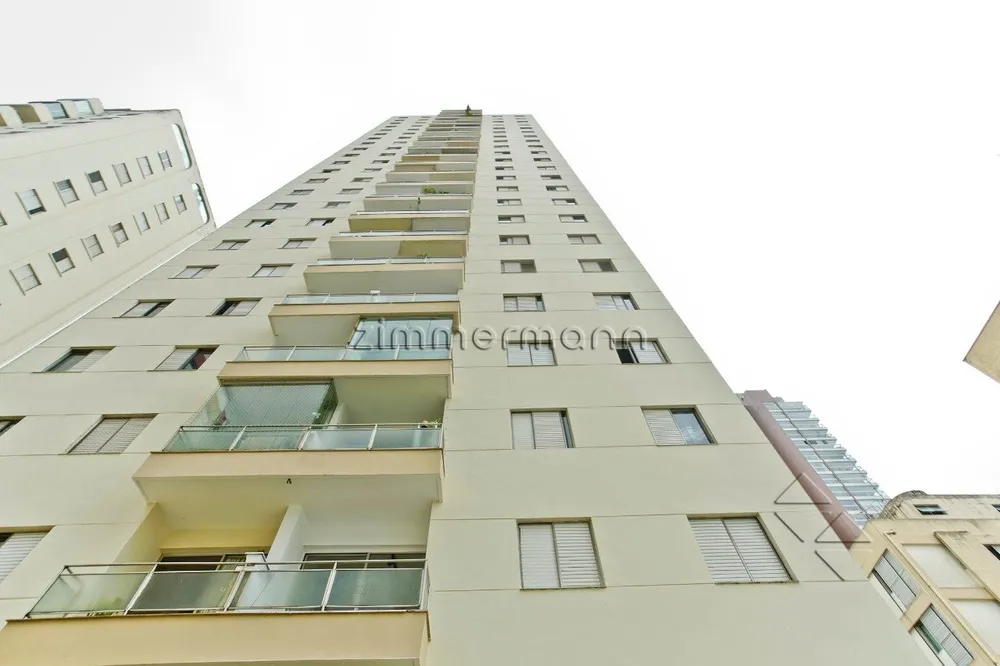 Loteamento e Condomínio, 195 m² - Foto 1