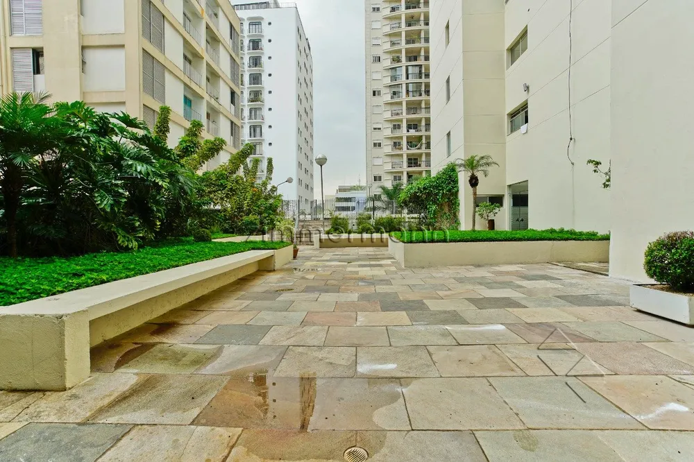 Loteamento e Condomínio, 195 m² - Foto 5