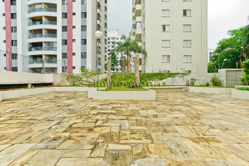Loteamento e Condomínio, 195 m² - Foto 2