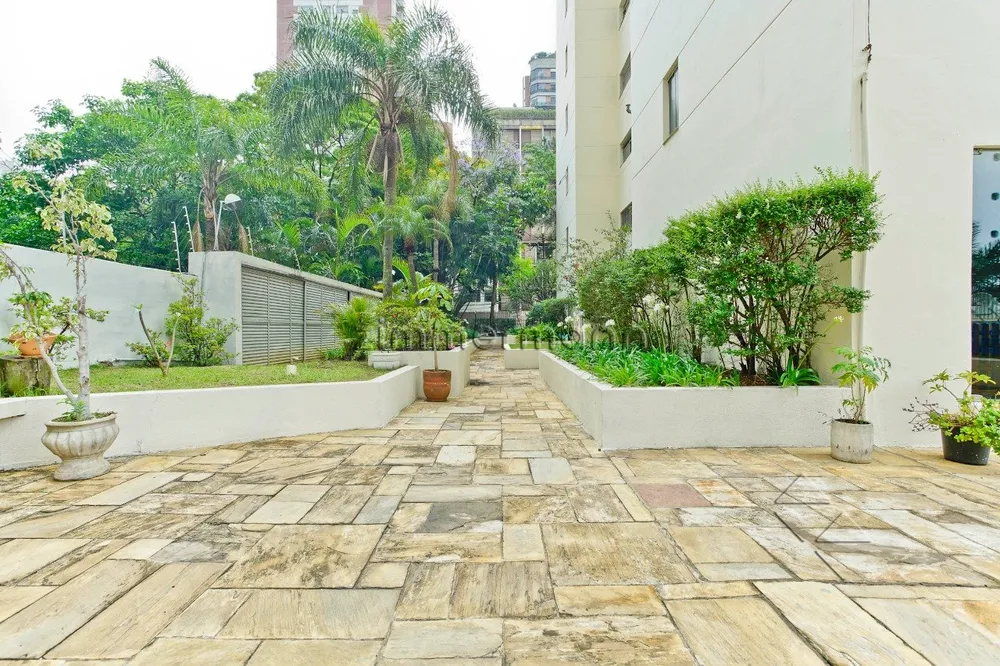 Loteamento e Condomínio, 195 m² - Foto 8