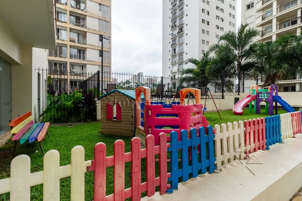 Loteamento e Condomínio, 195 m² - Foto 12