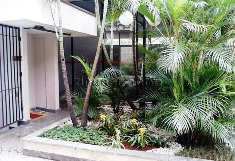 Flat/Apart Hotel, 1 quarto, 37 m² - Foto 11
