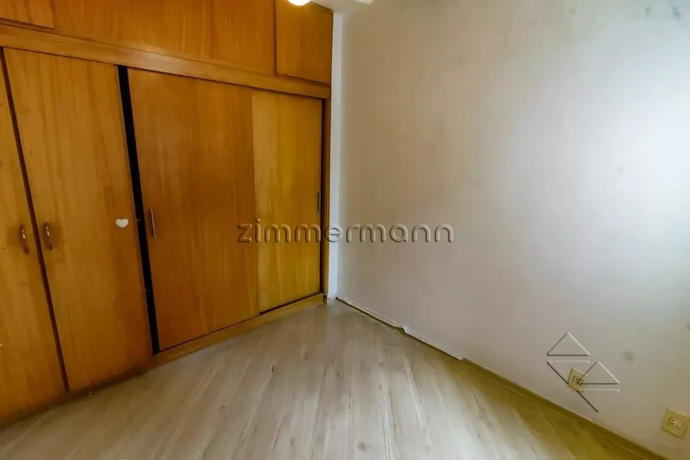 Apartamento, 3 quartos, 97 m² - Foto 6