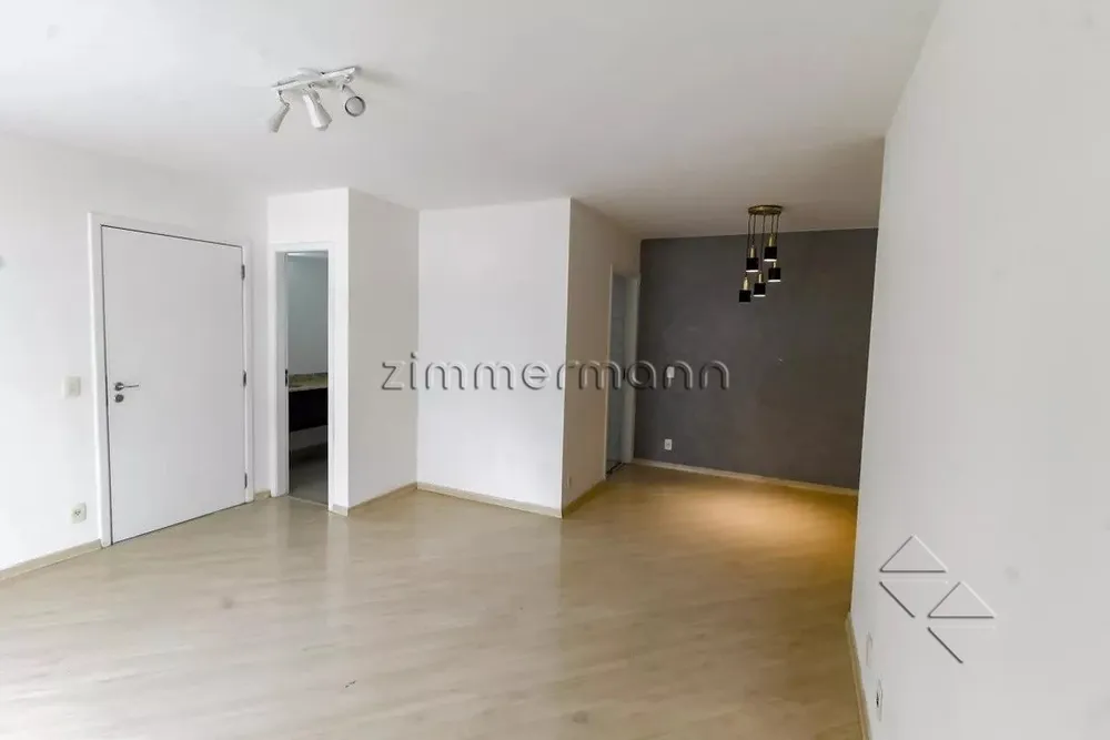 Apartamento, 3 quartos, 97 m² - Foto 4