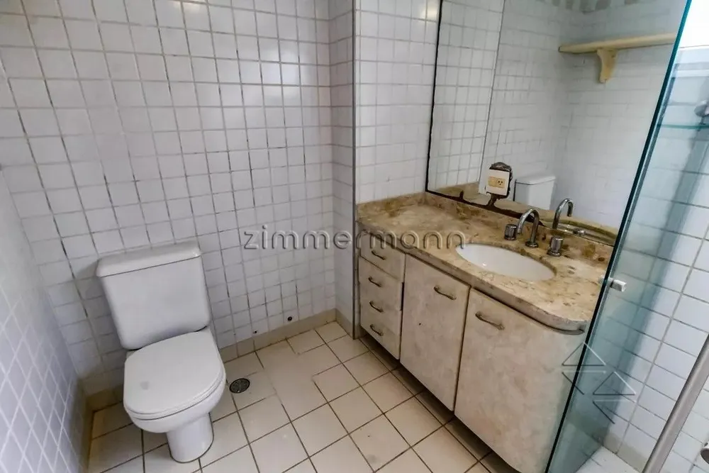 Apartamento, 3 quartos, 97 m² - Foto 7