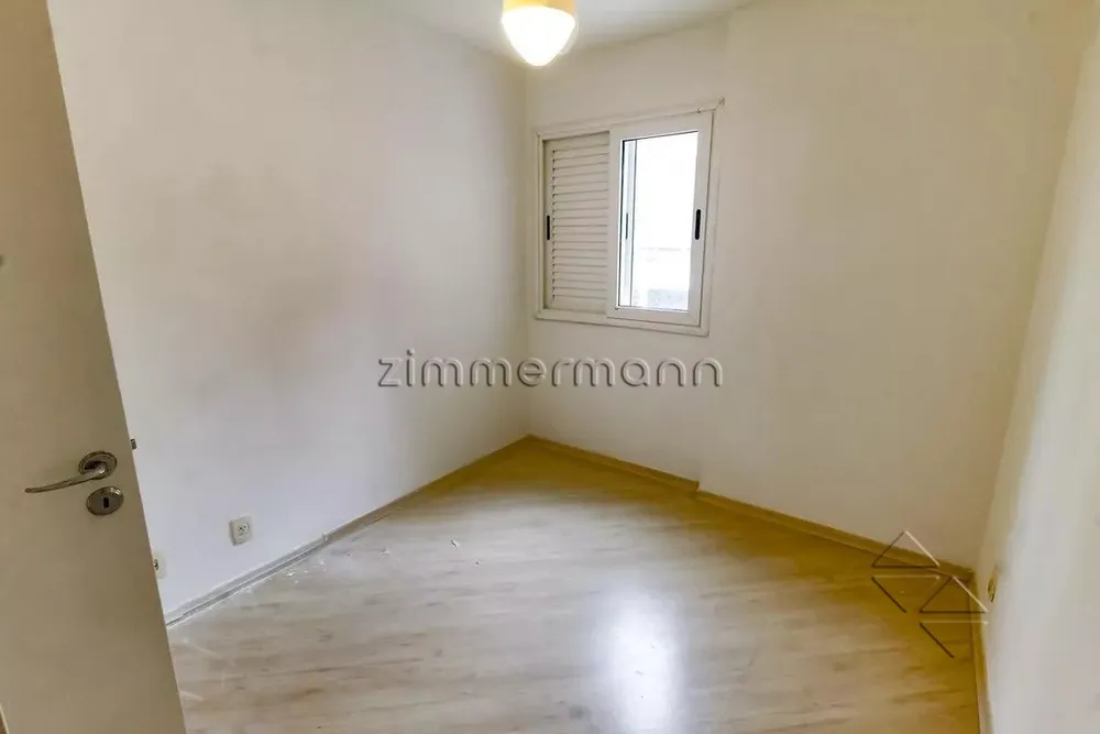 Apartamento, 3 quartos, 97 m² - Foto 5