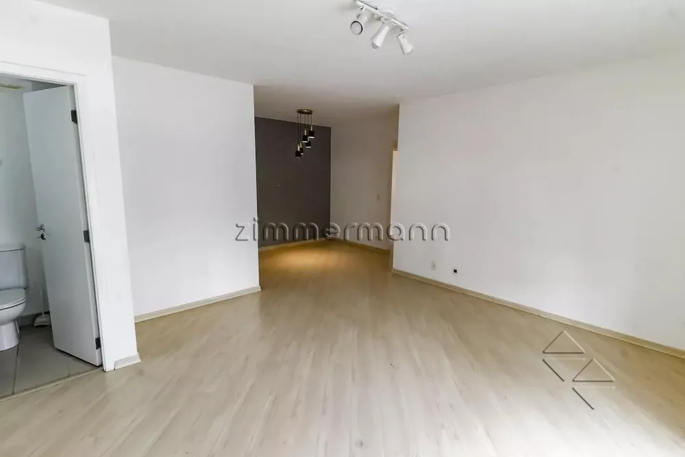 Apartamento, 3 quartos, 97 m² - Foto 3