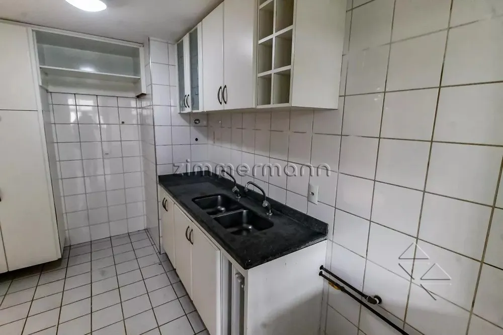 Apartamento, 3 quartos, 97 m² - Foto 8
