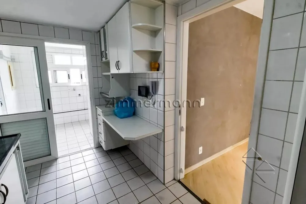 Apartamento, 3 quartos, 97 m² - Foto 9