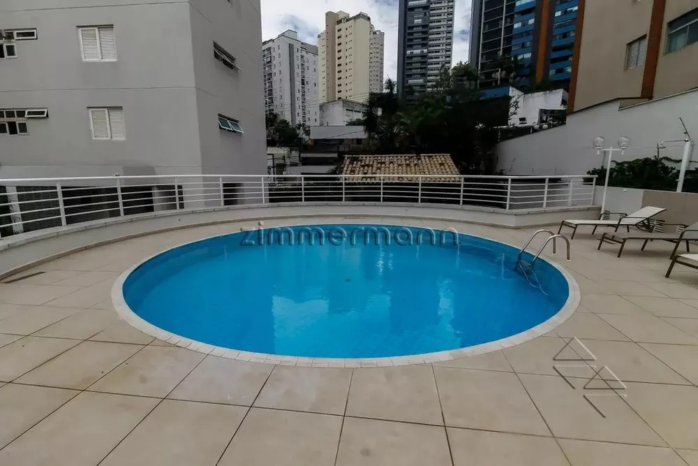 Apartamento, 3 quartos, 97 m² - Foto 11