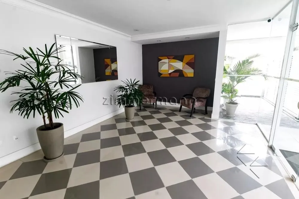 Apartamento, 3 quartos, 97 m² - Foto 10