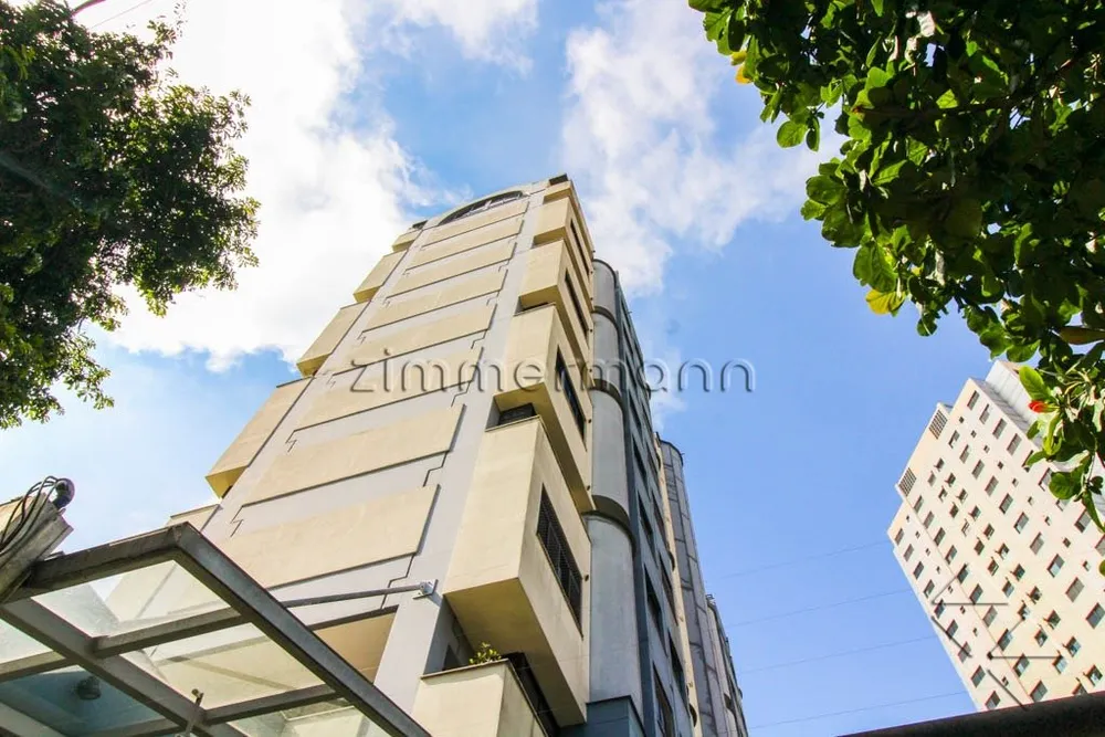 Apartamento, 2 quartos, 55 m² - Foto 12