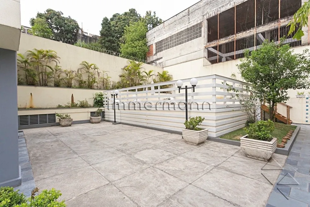 Apartamento, 2 quartos, 55 m² - Foto 11