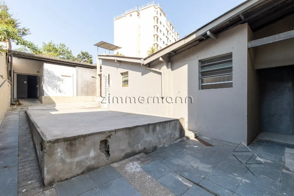 Casa, 3 quartos, 208 m² - Foto 10
