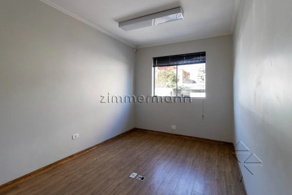Casa, 3 quartos, 208 m² - Foto 7
