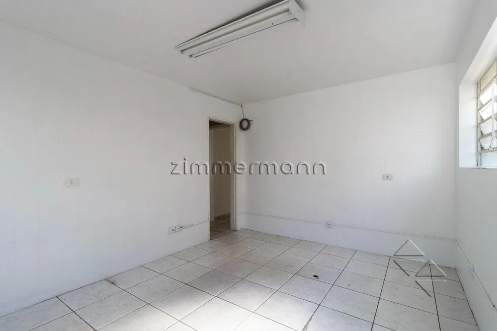 Casa, 3 quartos, 208 m² - Foto 2