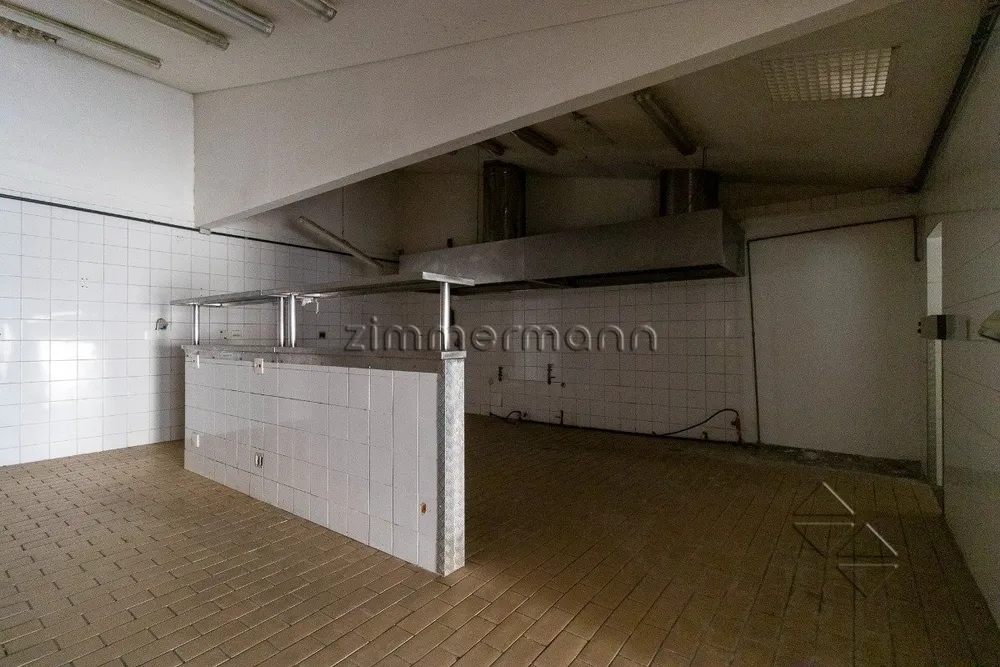 Casa, 3 quartos, 208 m² - Foto 9