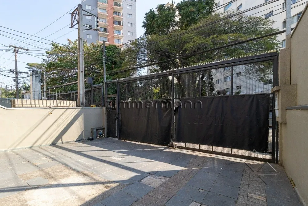 Casa, 3 quartos, 208 m² - Foto 12