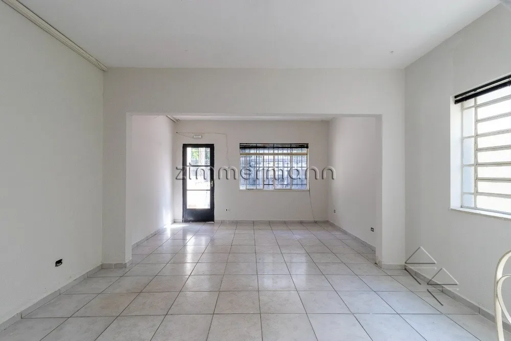 Casa, 3 quartos, 208 m² - Foto 1