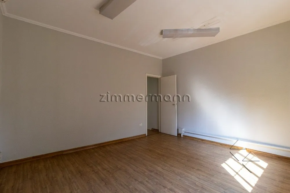 Casa, 3 quartos, 208 m² - Foto 4