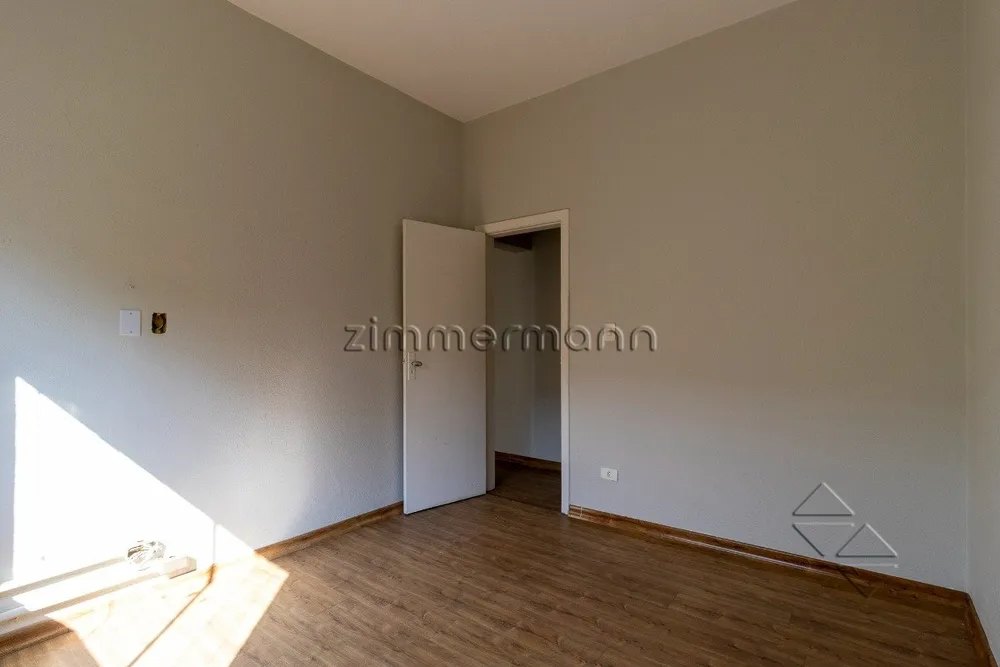 Casa, 3 quartos, 208 m² - Foto 6