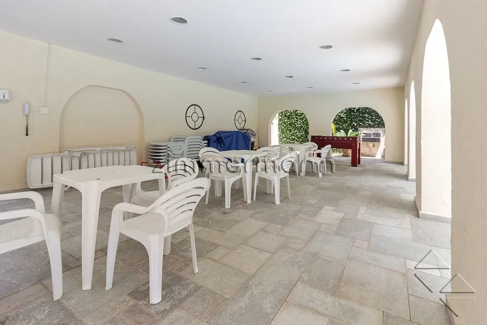 Apartamento, 4 quartos, 126 m² - Foto 3