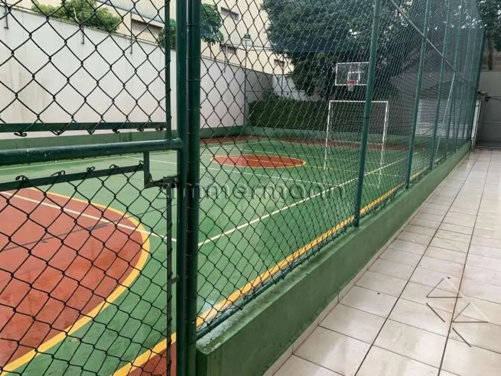 Loteamento e Condomínio - Foto 3