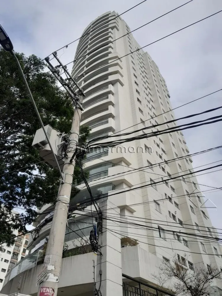 Loteamento e Condomínio - Foto 11