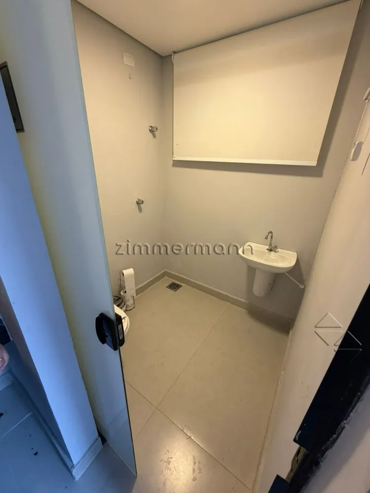 Casa Comercial, 143 m² - Foto 4