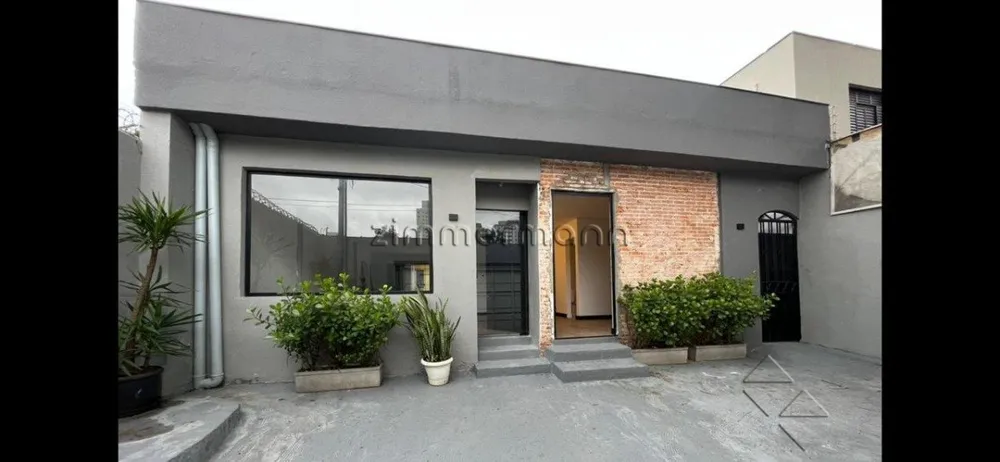 Casa Comercial, 143 m² - Foto 8