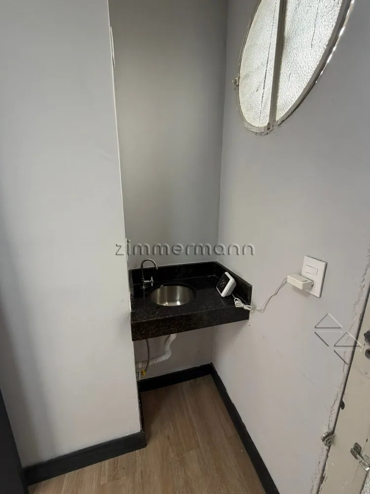 Casa Comercial, 143 m² - Foto 3
