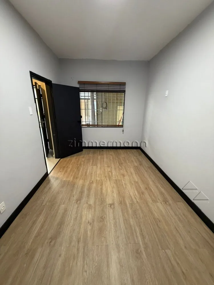 Casa Comercial, 143 m² - Foto 6