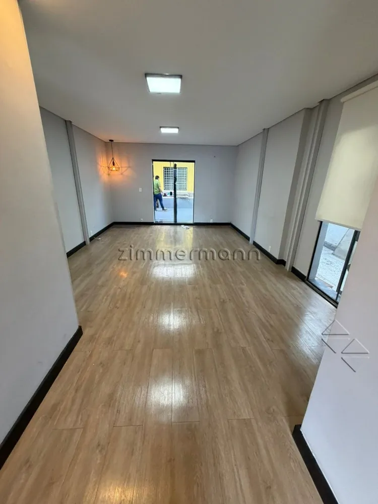 Casa Comercial, 143 m² - Foto 5