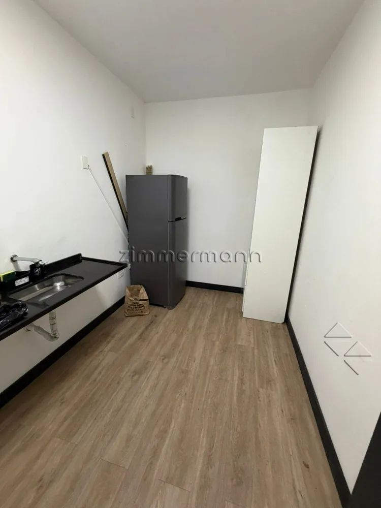 Casa Comercial, 143 m² - Foto 7