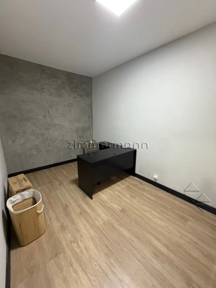Casa Comercial, 143 m² - Foto 2