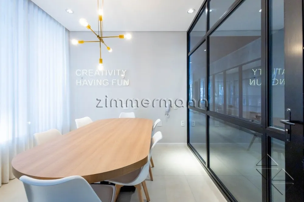 Apartamento, 1 quarto, 26 m² - Foto 8