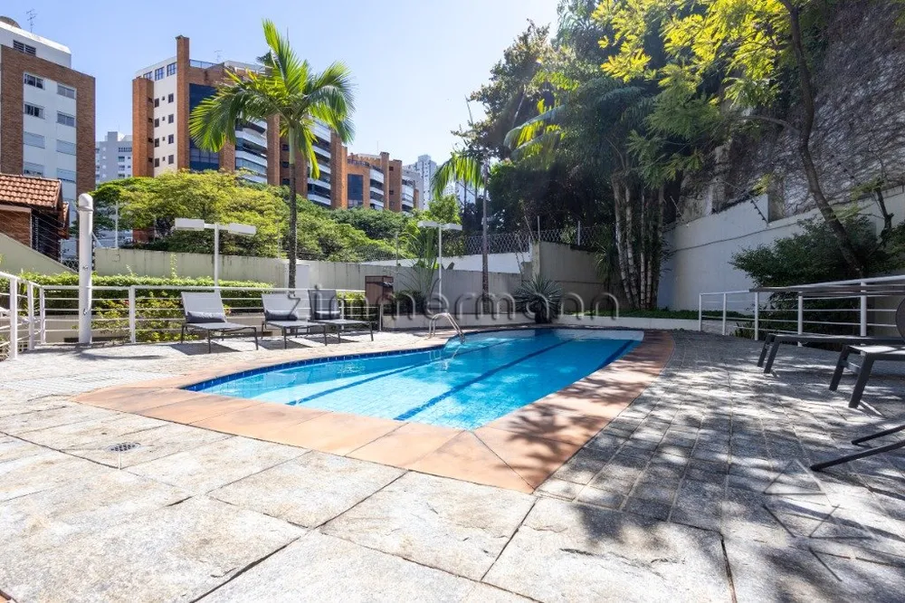 Loteamento e Condomínio, 288 m² - Foto 8