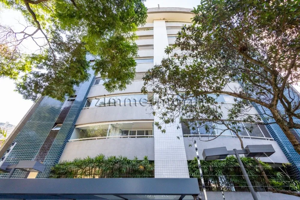 Loteamento e Condomínio, 288 m² - Foto 1
