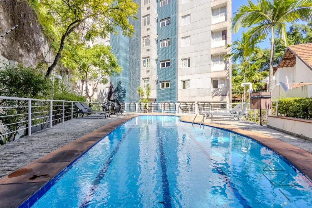 Loteamento e Condomínio, 288 m² - Foto 3
