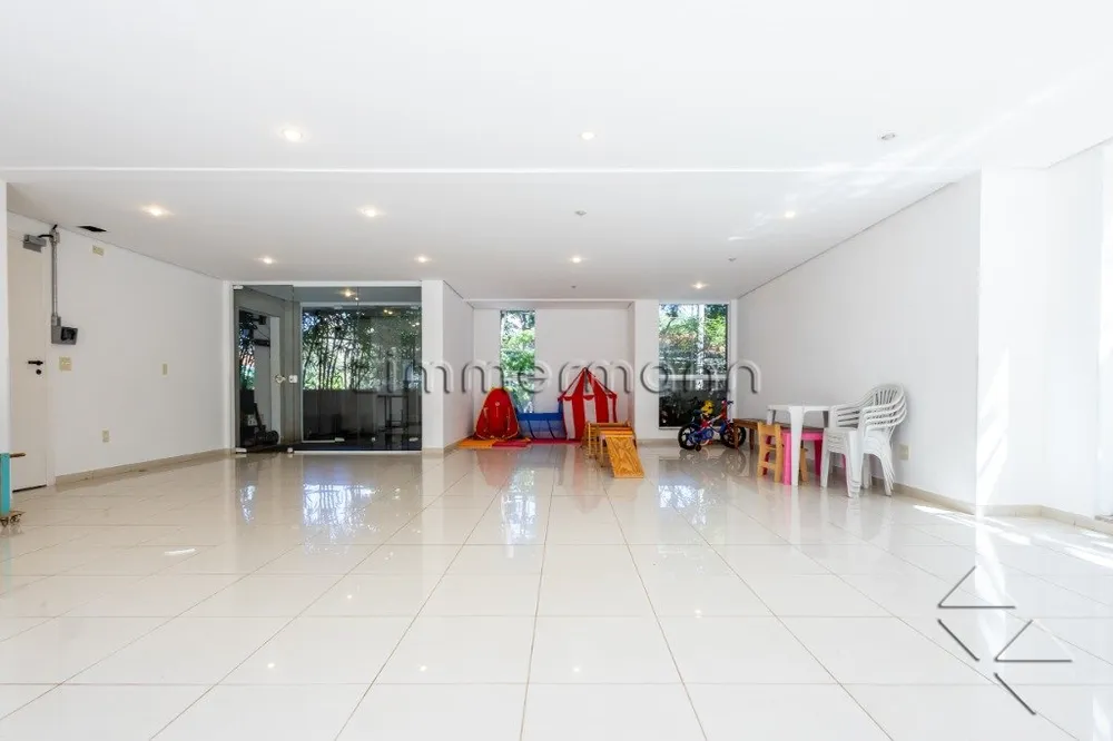 Loteamento e Condomínio, 288 m² - Foto 10