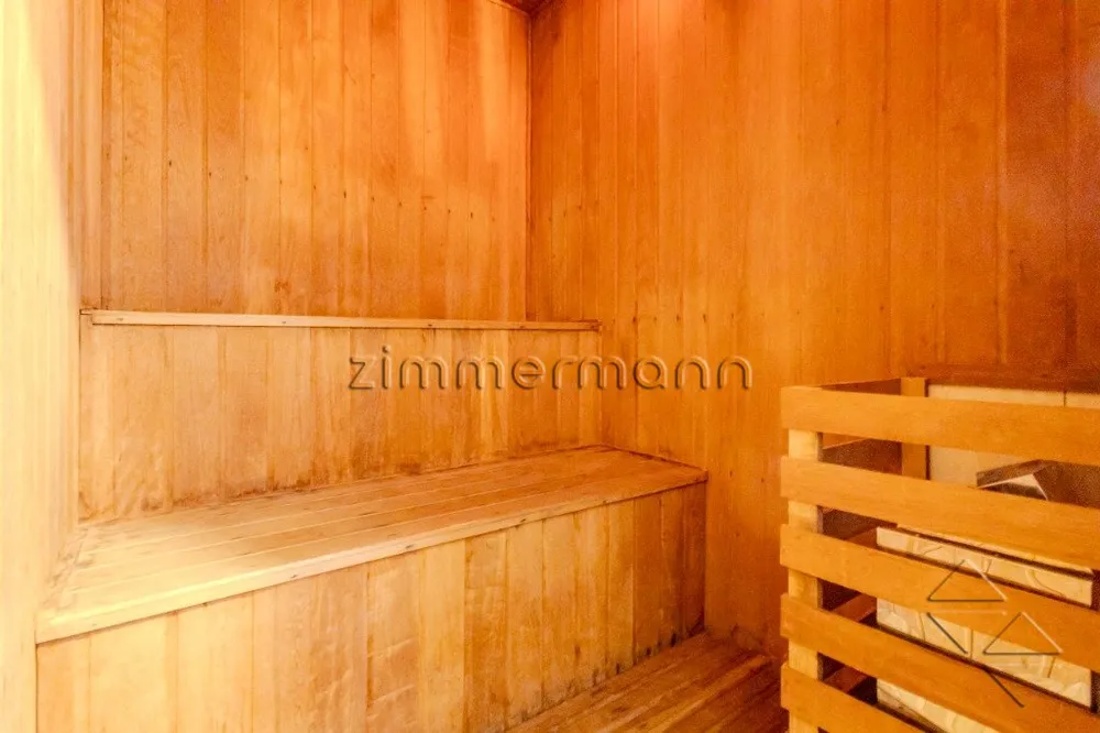 Loteamento e Condomínio, 288 m² - Foto 6