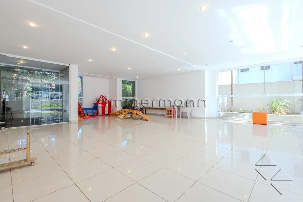 Loteamento e Condomínio, 288 m² - Foto 7