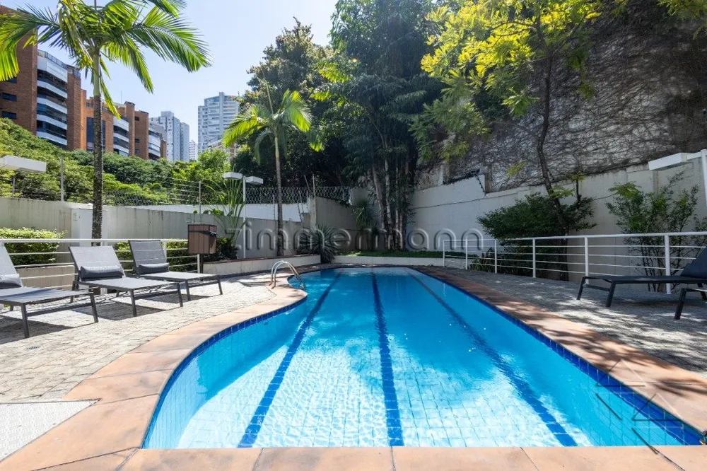Loteamento e Condomínio, 288 m² - Foto 5