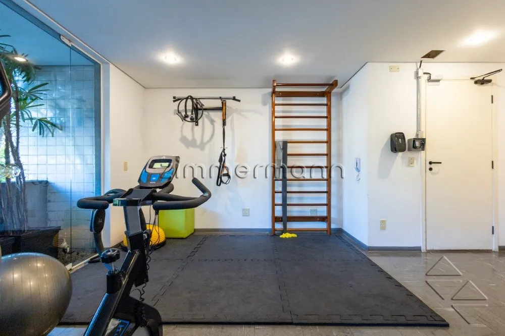 Loteamento e Condomínio, 288 m² - Foto 2