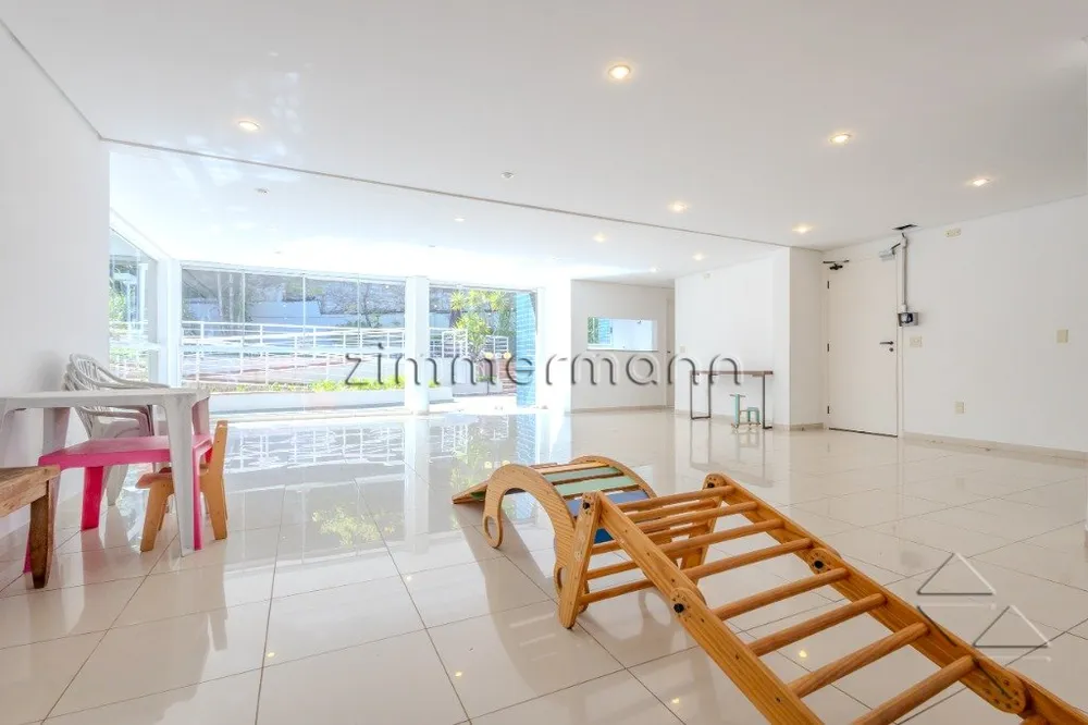 Loteamento e Condomínio, 288 m² - Foto 11