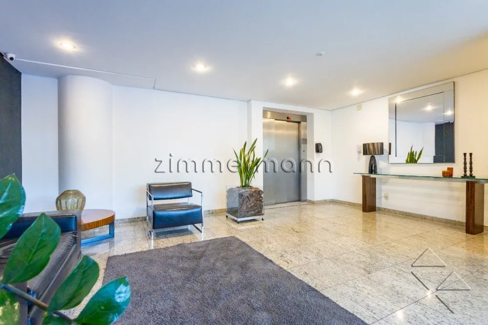 Loteamento e Condomínio, 288 m² - Foto 3