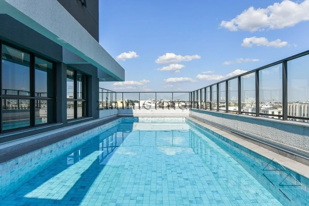 Apartamento, 2 quartos, 53 m² - Foto 4